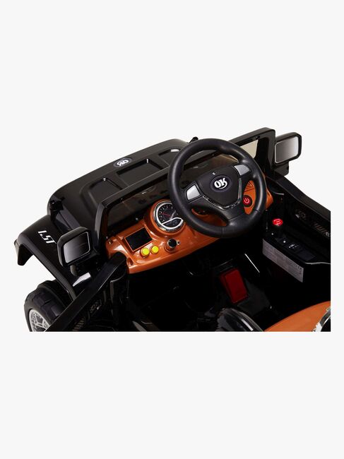 2165261_JJ245LITHIUM-BLACK-3553_3e.jpg