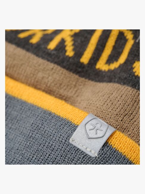 Color Kids Mössa, Stormy Weather