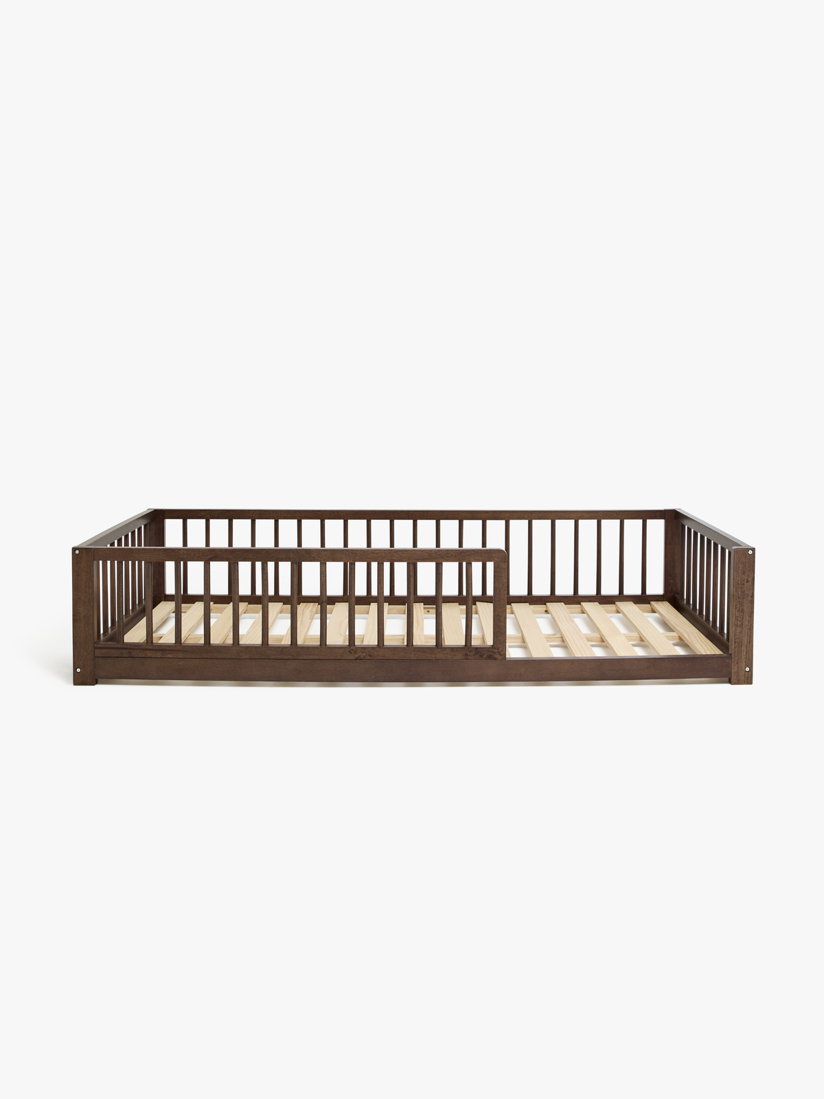 SHIDA23021A-M-BROWN-2675_3a.jpg