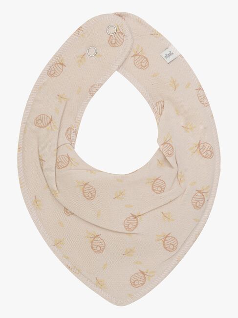 Pippi Dregglisar 3-Pack, Rainy Day