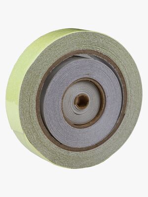 Safe & Care Halkskyddstejp SC811