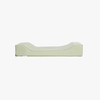DM-CMT-03-d-SOFTGREEN-3858_3a.jpg