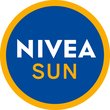 Logotyp Nivea