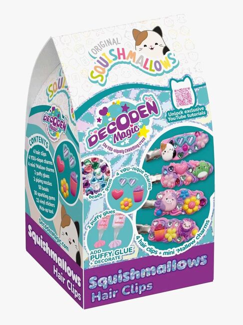 Decoden Magic Mini Pysselset Smile 481-4MMP-787-1148_1.jpg