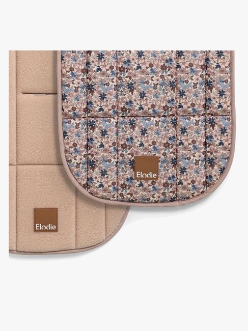 Elodie Cosy Sittdyna, Blue Garden