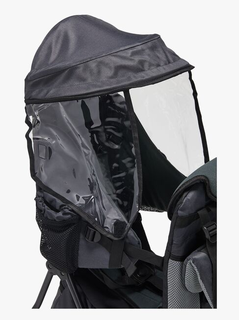 JBH107-grey-2448_4d.jpg