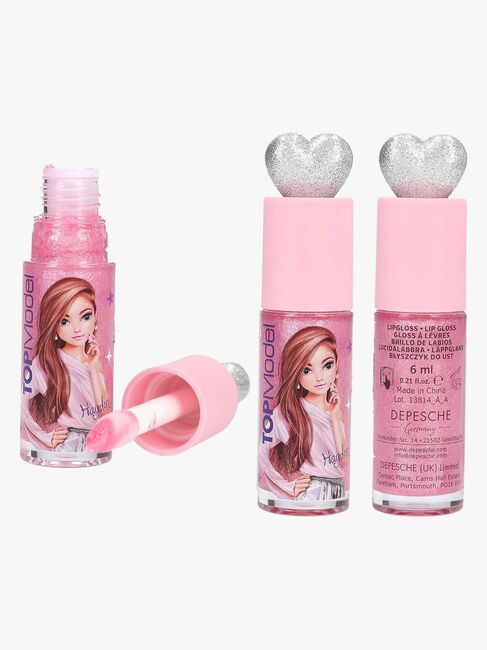 0413814-3514_2.jpg