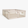 W301-BEIGE-4122_1.jpg