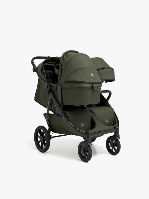 BM-BFF60COT-DARKFOREST-1895_4e.jpg