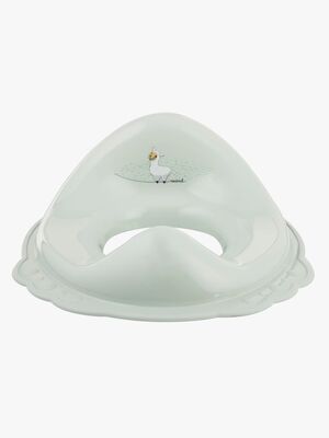 Maltex Lama Toalettsits Antislip, Grön