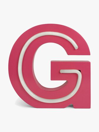 WOODEN-LETTERLAMP-22CM-G-PINK-2816_1.jpg