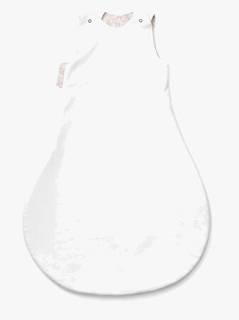 62561-0006T1-1228_2.jpg