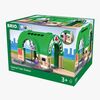 33649-2158_Brio_Centralstation_4c.jpg