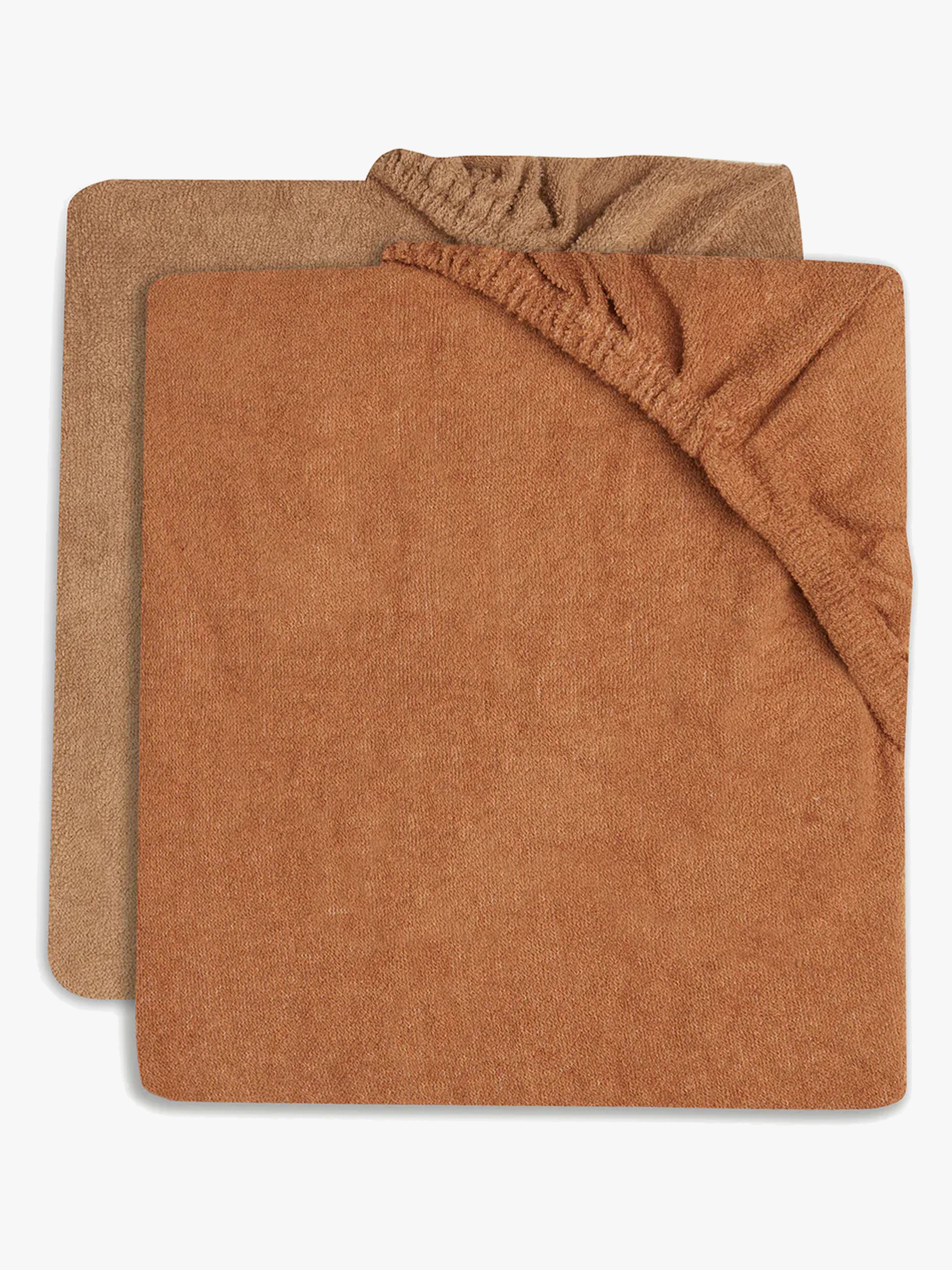 Caramel/Biscuit