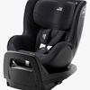 Britax Römer Dualfix Pro M Bilbarnstol, Deep Black Classic