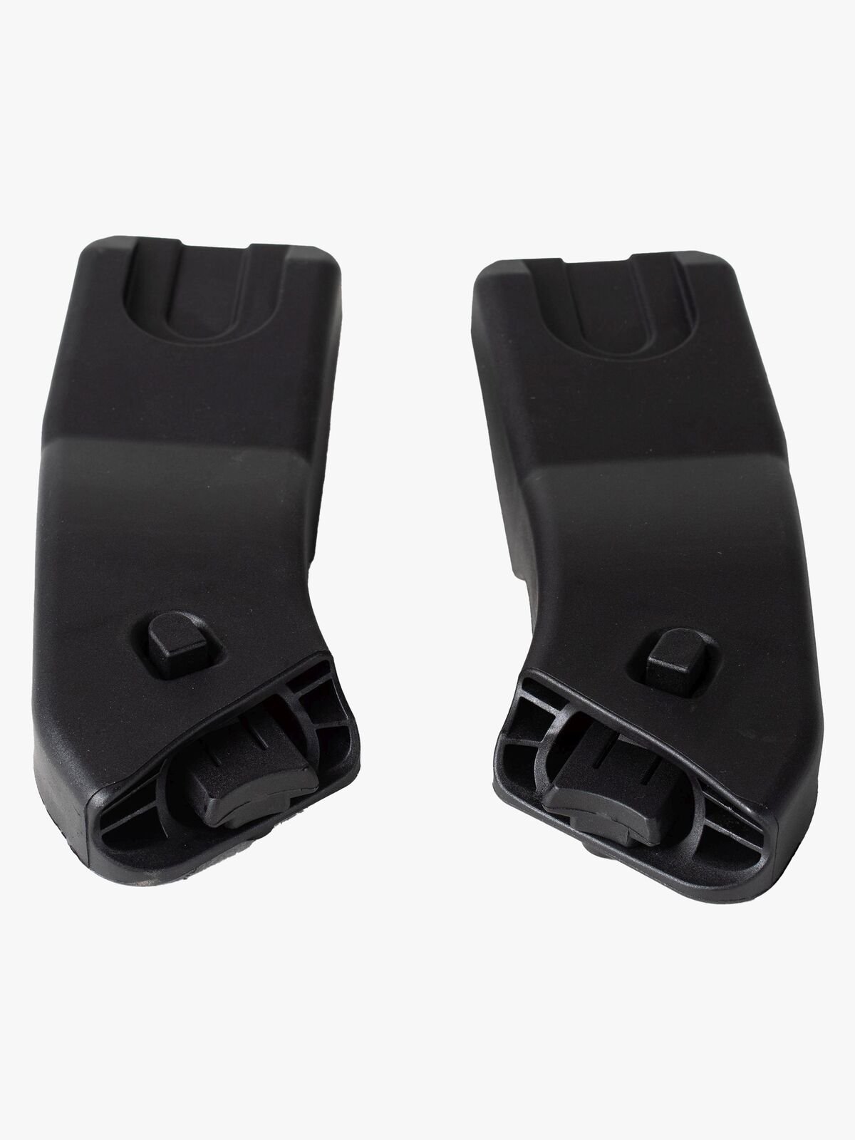 Quax Crooz/Avenue Adapter