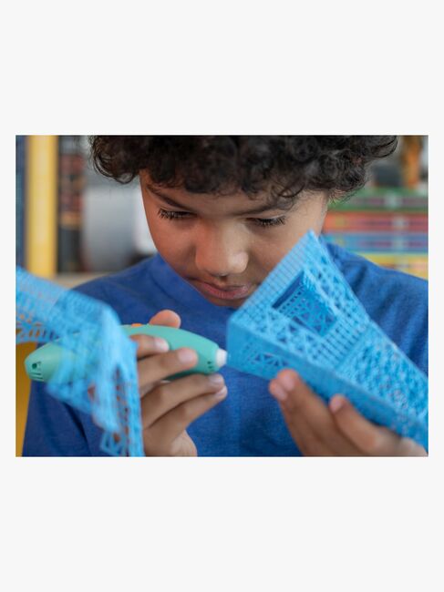 3Doodler START Essential Pennset