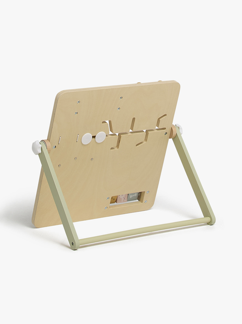 Alice & Fox Aktivitetstavla Bondgård