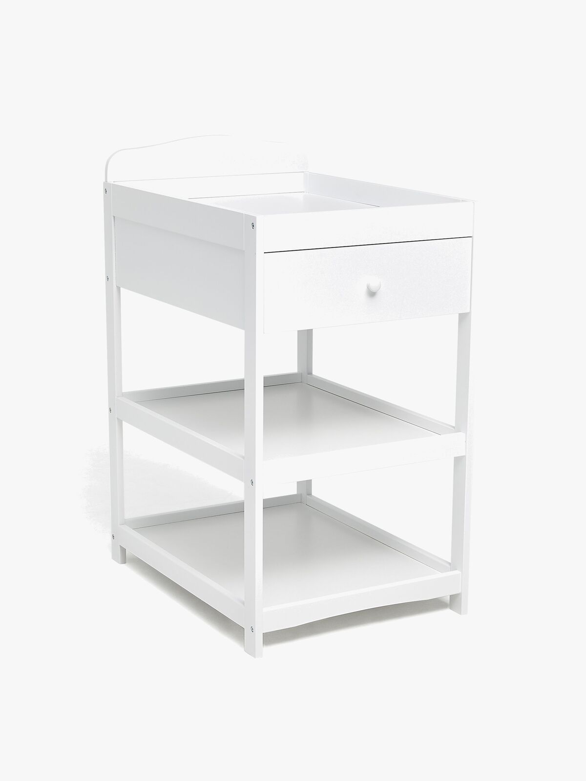 JLY-KM411-WHITE-2202_1.jpg