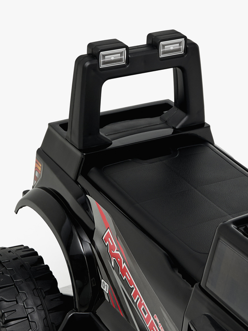 7050327-BLACK-2896_3d.jpg