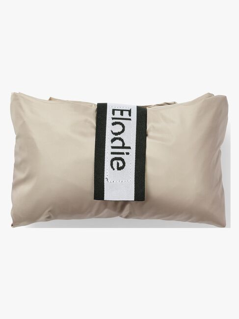 Elodie Regnskydd, Tender Taupe