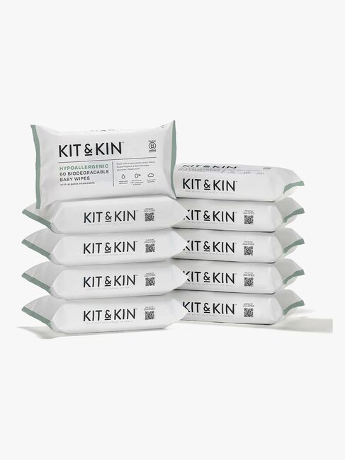KKWIPES-1228_1.jpg