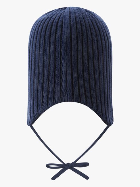 5300347A-6980-1557_4a.jpg