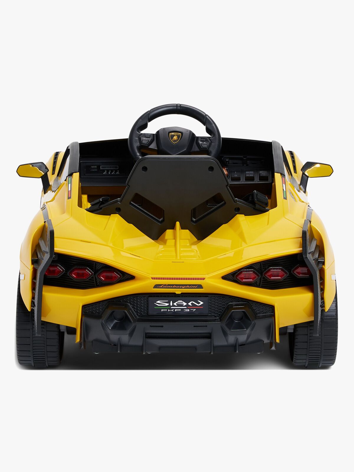 8690019CR-YELLOW-2896_4a.jpg