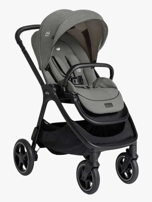 Joie Finiti Sittvagn, Evergreen