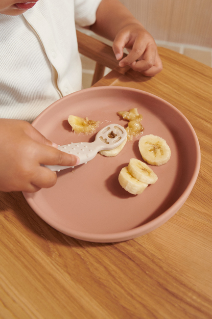 LIEWOOD Caelia Nybörjarsked 4-Pack, Pale Tuscany Multi Mix