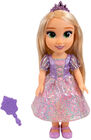 Disney Princess Docka Rapunzel 38 cm