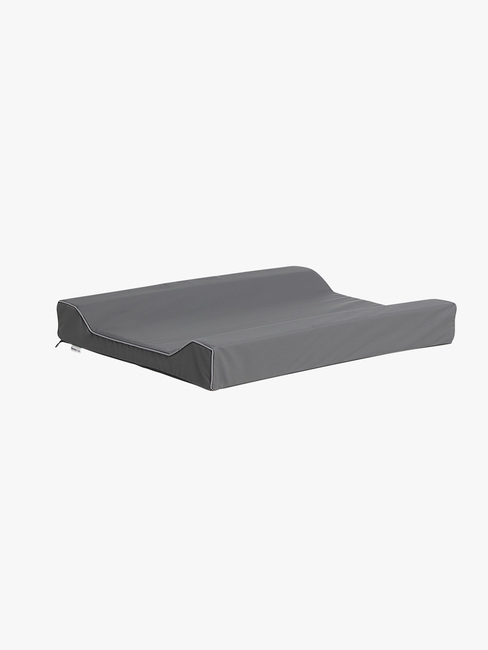 DM-CMT-03-b-DARKGREY-3858_2.jpg