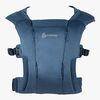 BCEMASAM-BLU-1228_1.jpg