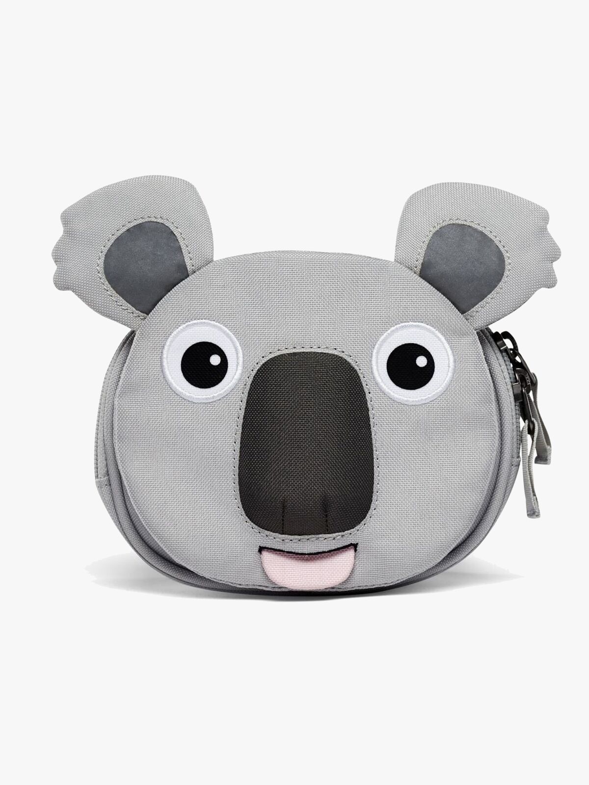 Affenzahn Styrväska, Koala