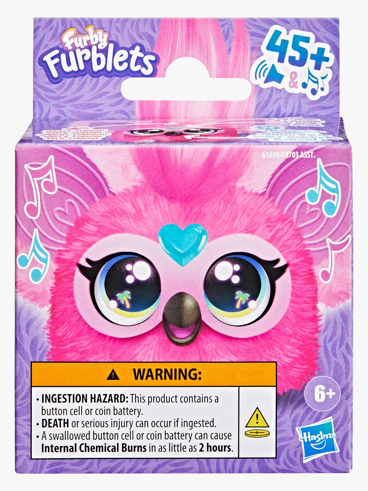 Furblets-G16995X2-2965_3a.jpg