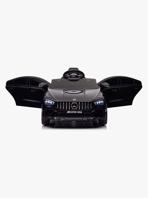 86100444ERLI-BLACK-2896_3d.jpg