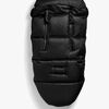 MUFF-50500212120NA-1526_2.jpg