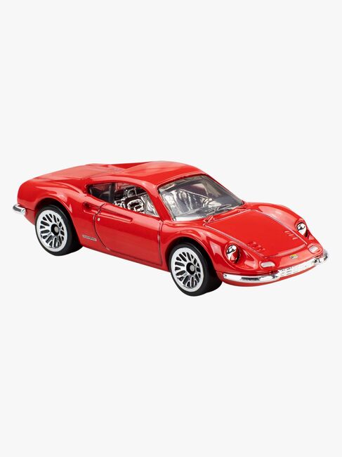 Hot Wheels F1 Bilar Ferrari 5-pack 02026027-2462_3d.jpg
