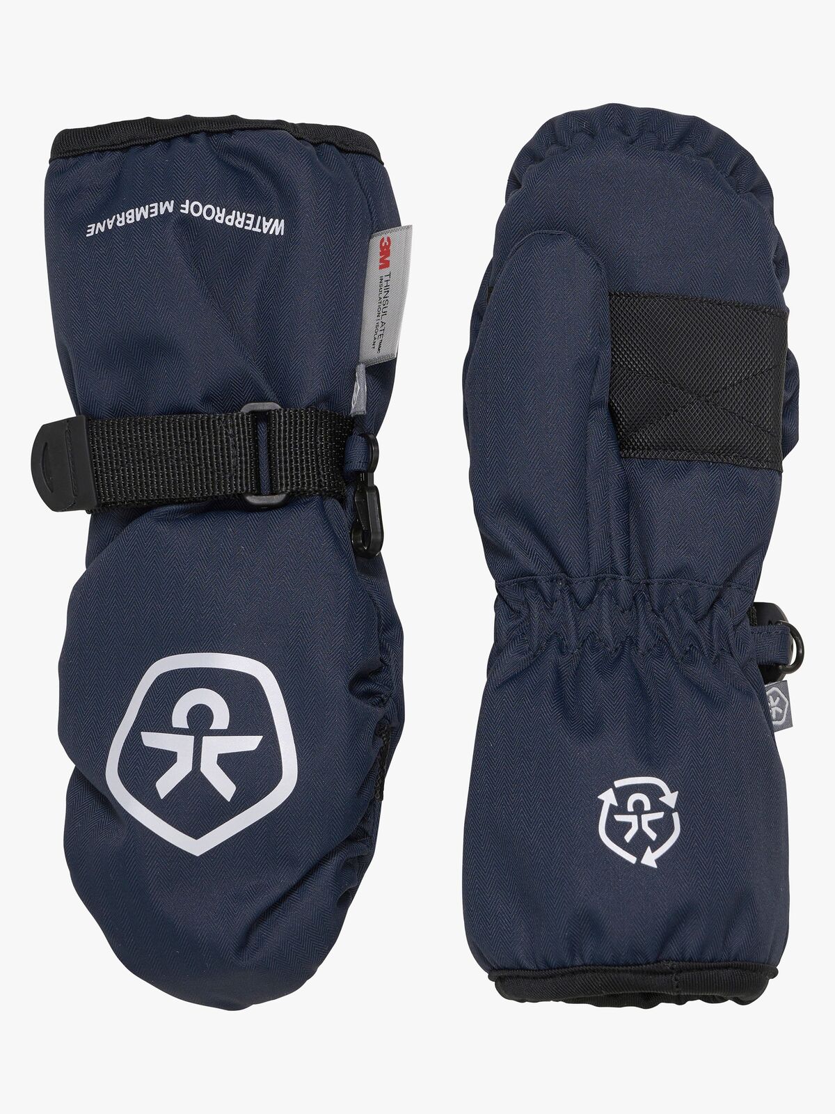 Color Kids Vantar, Violet Tulle