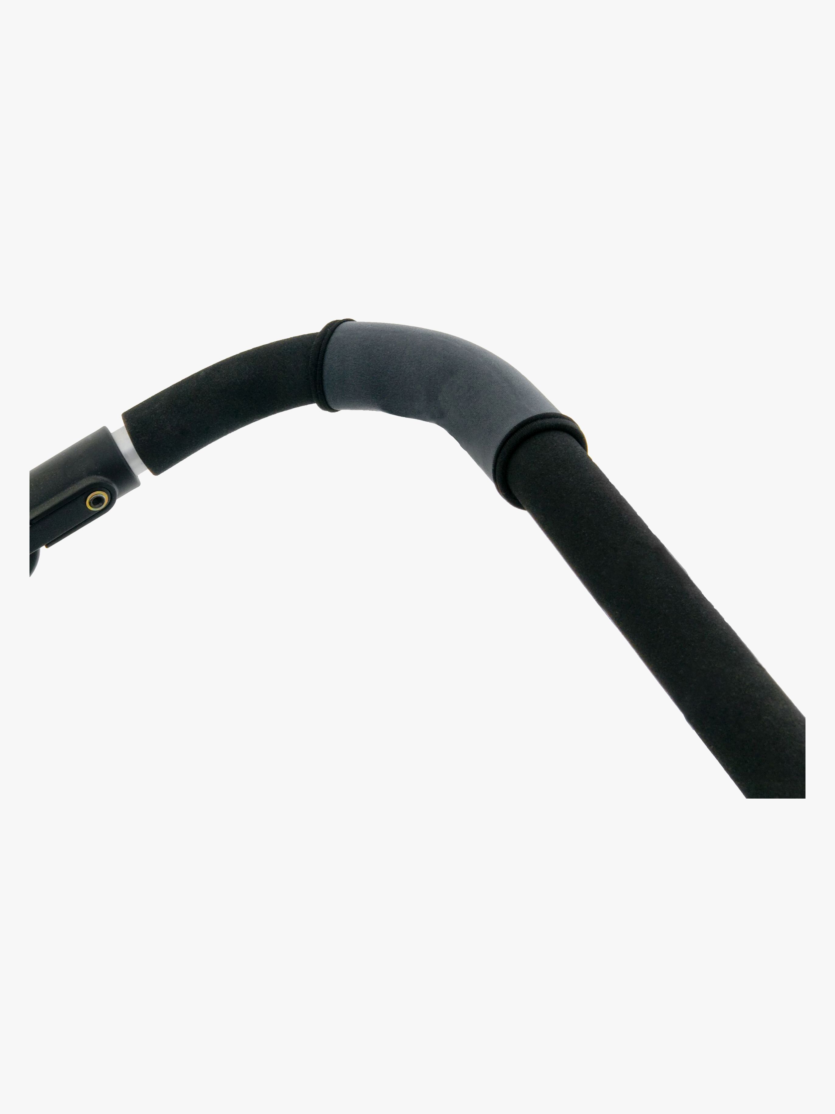 Hauck Handle Me 1 Handtagsskydd 2-pack