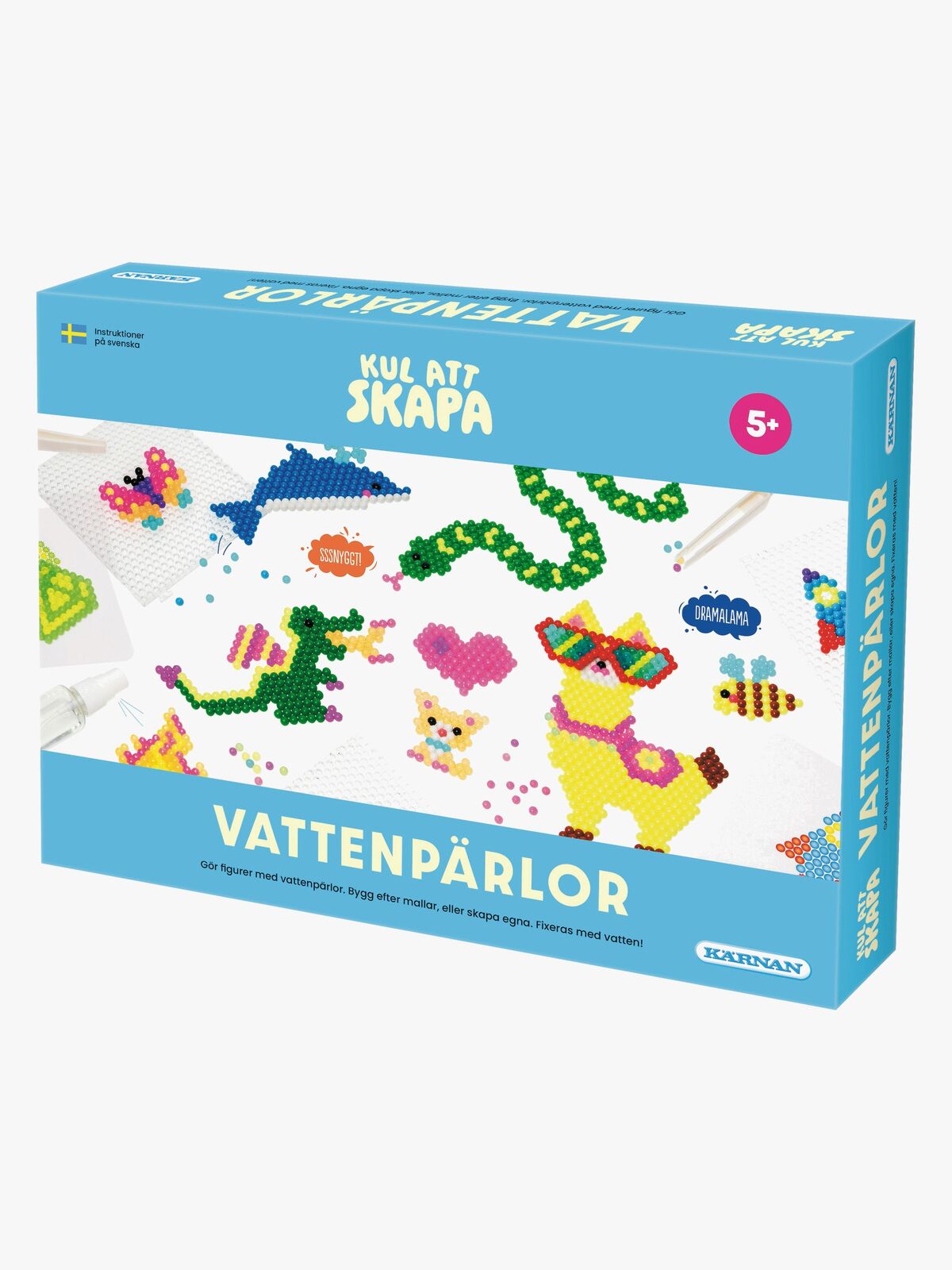 250695-1133_3b.jpg