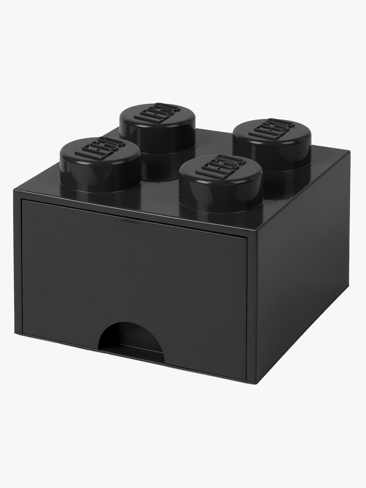40051733_LEGO_Förvaring_med_låda_4_Svart_1.jpg