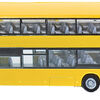 88188400-1137_1.jpg