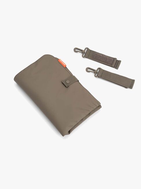 703-Taupe-2173_3d.jpg