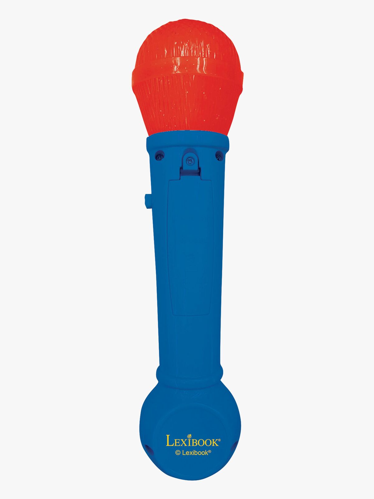 MIC80PA-2823_4b.jpg