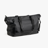 2156505_BM-701002-BLACK-4754_3.jpg