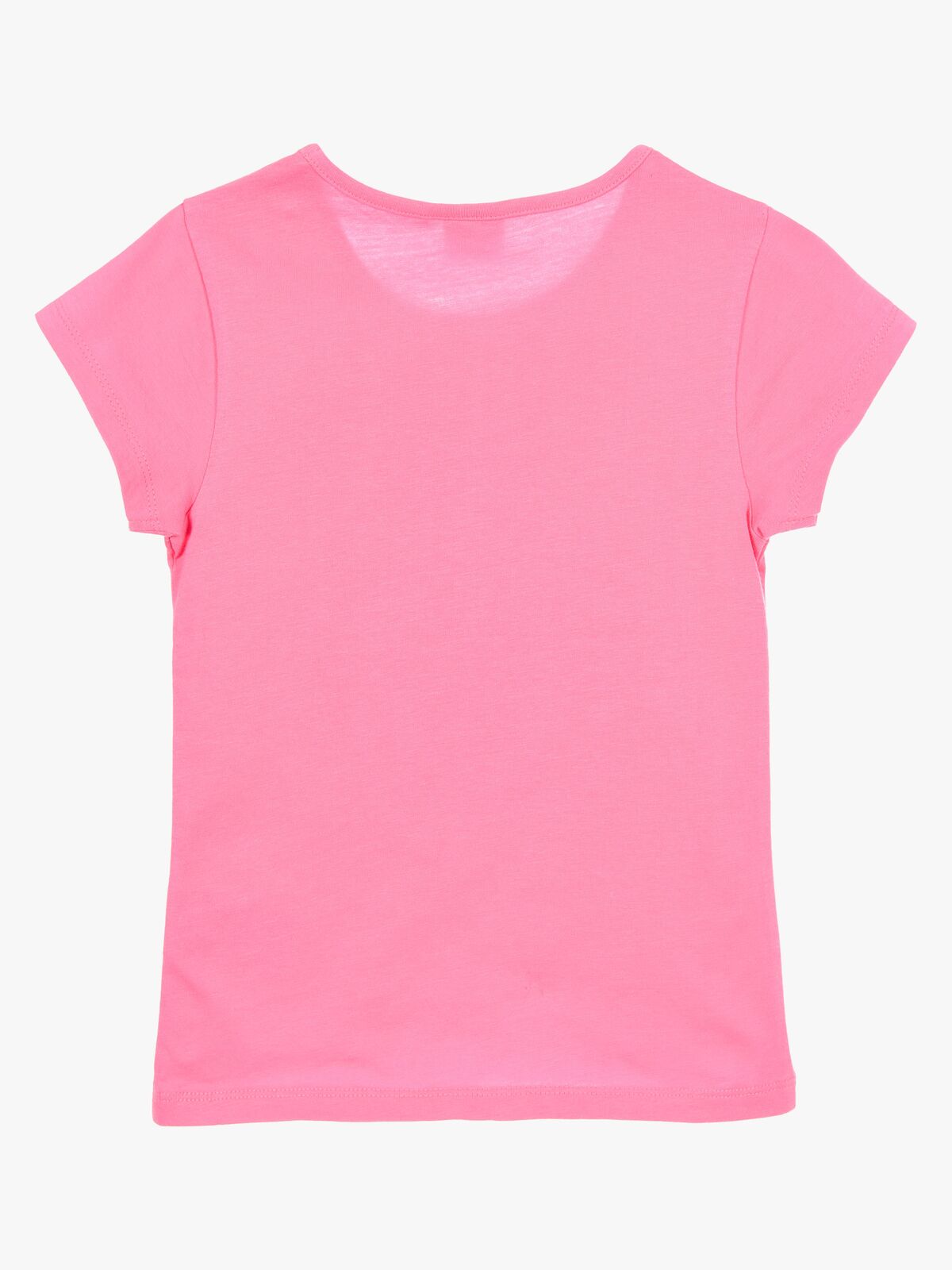 EZ10029.PINK-PINK-2483_4a.jpg