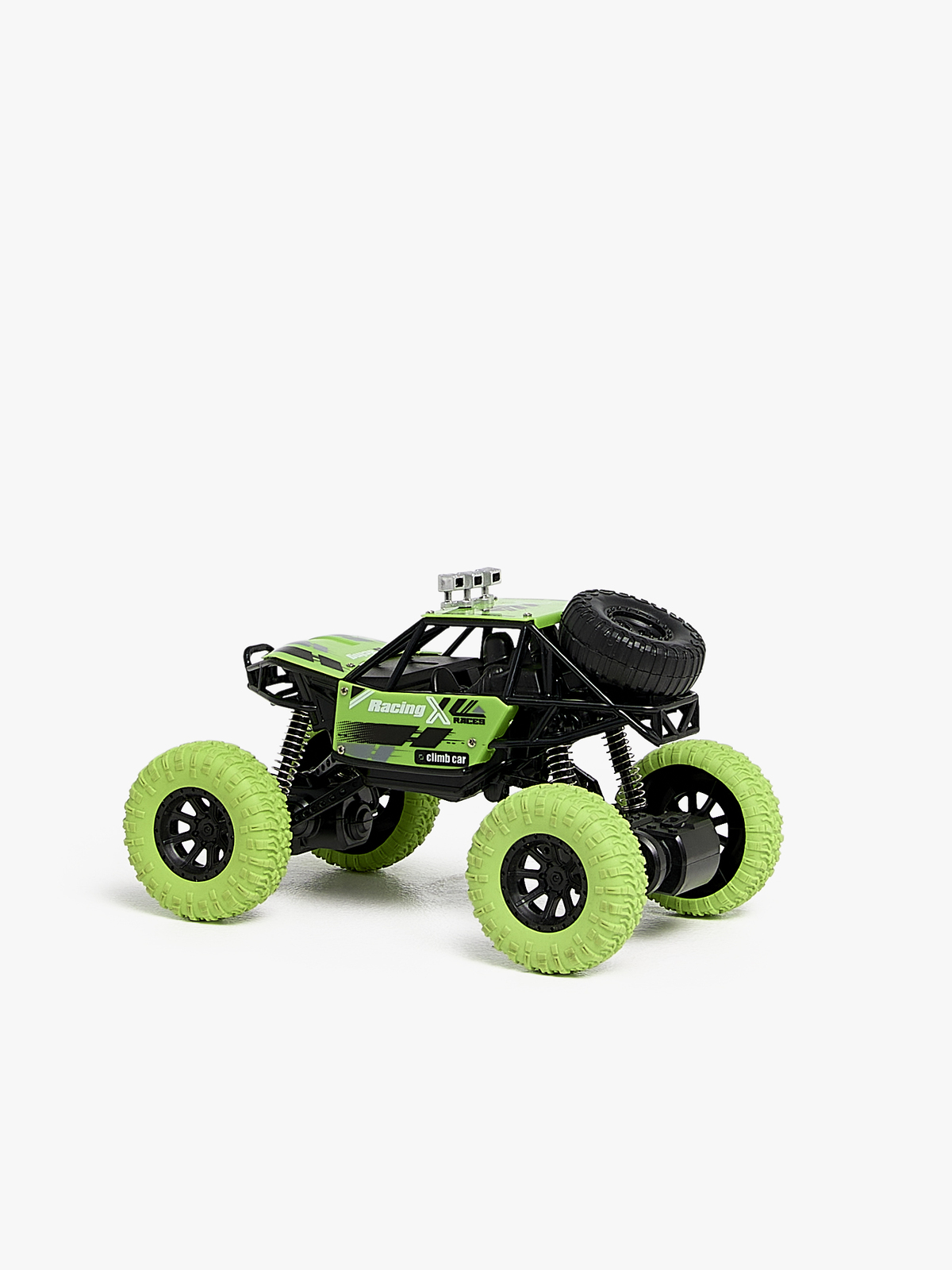 JSF000737-OFFROADCAR-4244_2.jpg