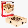BRIO 34000 Labyrint