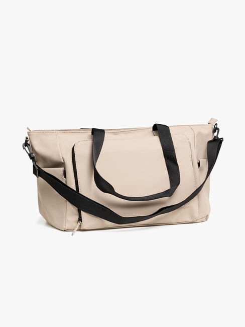 BM-701002-BEIGE-4754_3c.jpg